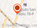 Aleo Estilistas