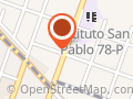 RoMa cerrajería