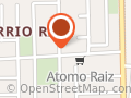 Tienda Raíz Cuadrada - El Challao (Librería / Regalería / Cotillón / Juguetería)