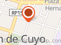 Distribuidora Luján. Helados por Mayor y Menor