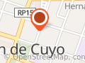 Instituto CIEC Luján de Cuyo