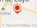 Espejos y Vidrieria Lujan