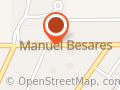 Robles de Besares