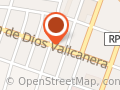 MILAGRITOS Librería
