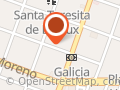 Centro medico del sur