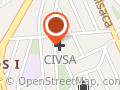 CIVSA - Centro Integral de Vida y Salud
