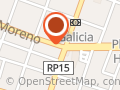 Oculistas Asociados - Red Privada de Oftalmologia