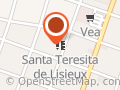 Colegio Santa Teresita de Lisieux