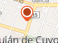 Tiendas Rufi