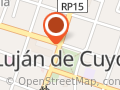 Growler Clandestino