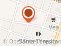Paseo Da Vinci