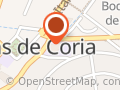 Terrandes