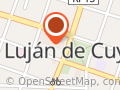 MUNICIPALIDAD DE LUJAN DE CUYO