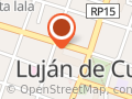 Rua-zol