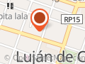 La Tijera
