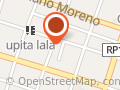Que Detalle!