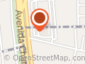 FamilySearch center