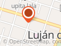 Bolsa de Comercio de Mendoza . Lujan De Cuyo