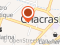 Zas Libreria