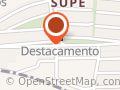 Prevecont - Obdeco Consultora