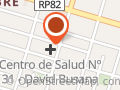 Heladeria Michel