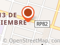 Tienda Atomo Conviene