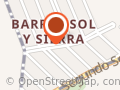 Escuela  Dr. Ramon Carrillo
