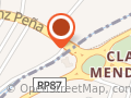Vernet Internet
