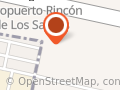 Escuela Primaria 346