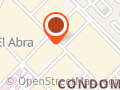 prefabricados abaroa