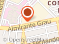 Grúas Rescate 24 Horas Grúas Izaje GRÚAS CALAMA