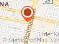Tasitur Ltda