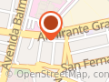 Ferretería Antofagasta