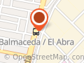 Empresa Minera Y De Transportes Hernaní Ltda