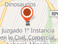 Sampirisi Muebles