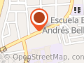 Voluntariado Carrete con Cristo