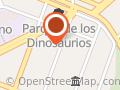Autoservicio El Turco