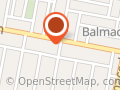 FamilySearch center