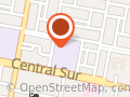 OPTICA UVE CALAMA