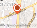 Hostal la Estacion