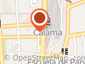 BMH Propiedades