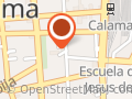 Excelsa