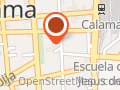 La Crepería Calama