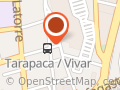 Transportes M.A