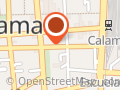 Clinica Dental Coldents