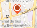 inmobiliaria y comercial nunez tala y compania limitada