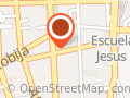 Alquimia Restaurant