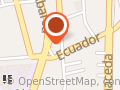 Securitas Calama