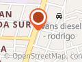 Hostal S & R