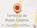 Calama Propiedades